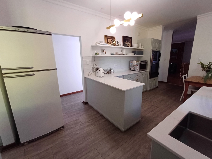 4 Bedroom Property for Sale in Winterhoek Park Eastern Cape